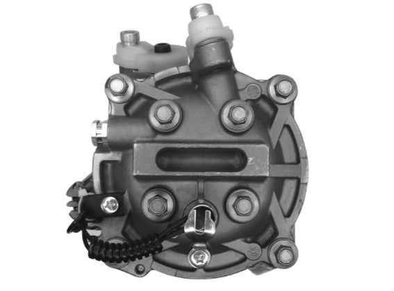 Airstal Airco compressor 10-4622