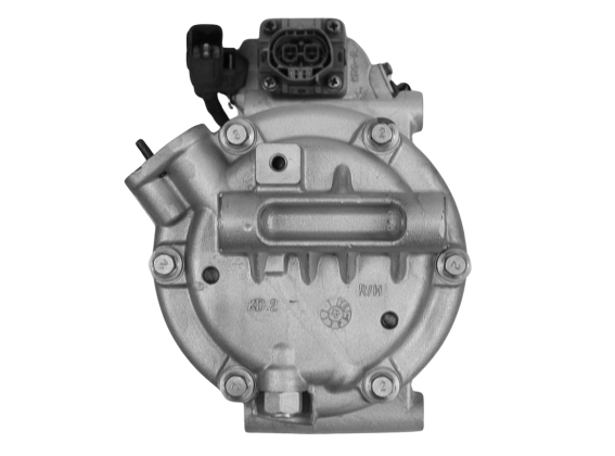 Airstal Airco compressor 10-4631