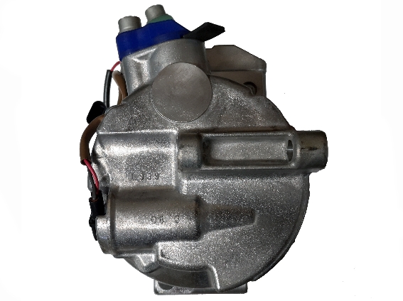 Airstal Airco compressor 10-4658