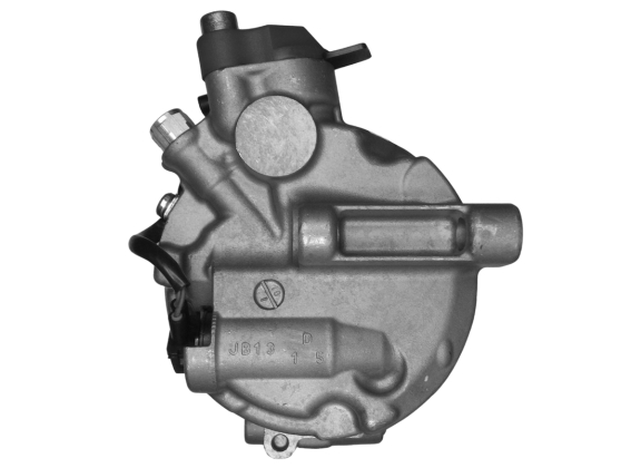 Airstal Airco compressor 10-4664