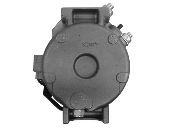 Airstal Airco compressor 10-4691