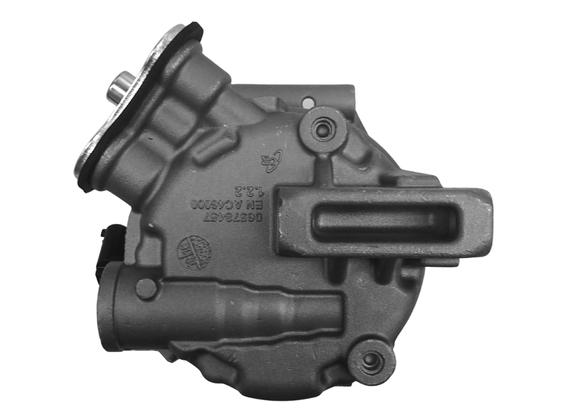 Airstal Airco compressor 10-4702