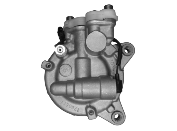 Airstal Airco compressor 10-4703