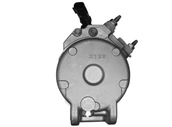 Airstal Airco compressor 10-4715