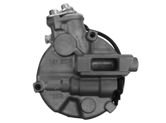 Airstal Airco compressor 10-4721