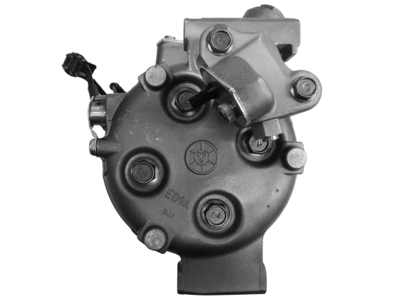 Airstal Airco compressor 10-4723