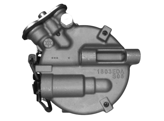 Airstal Airco compressor 10-4731