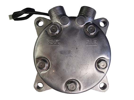 Airstal Airco compressor 10-4799