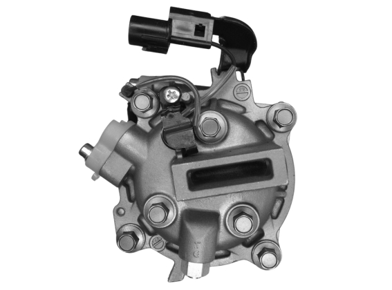 Airstal Airco compressor 10-4905