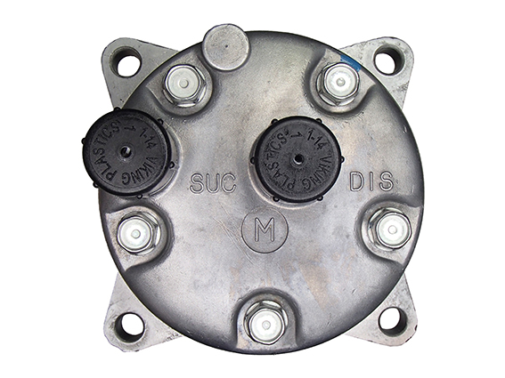 Airstal Airco compressor 10-5033