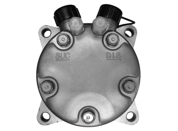 Airstal Airco compressor 10-5159