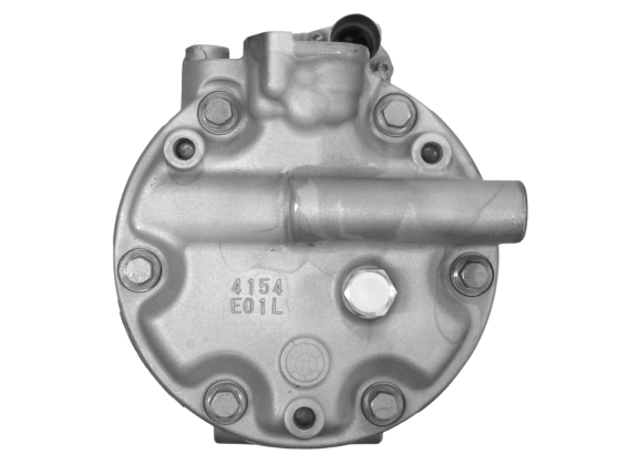 Airstal Airco compressor 10-5194