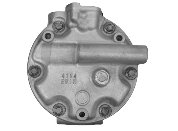 Airstal Airco compressor 10-5195