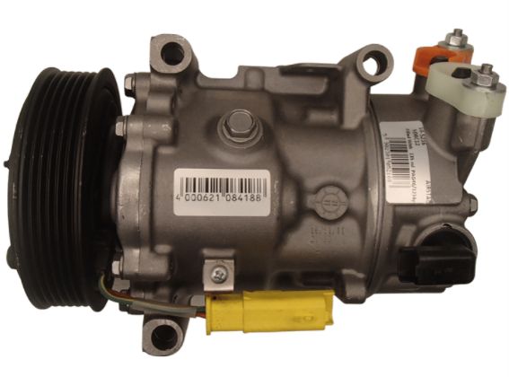 Airstal Airco compressor 10-5216