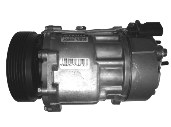 Airco compressor Airstal 10-5244