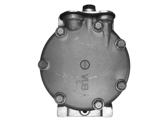 Airstal Airco compressor 10-5246