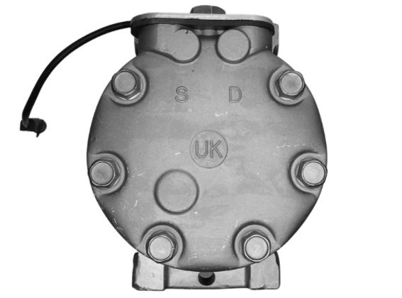 Airstal Airco compressor 10-5247