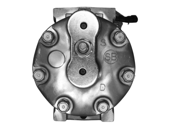 Airstal Airco compressor 10-5248