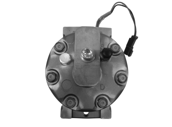 Airstal Airco compressor 10-5258