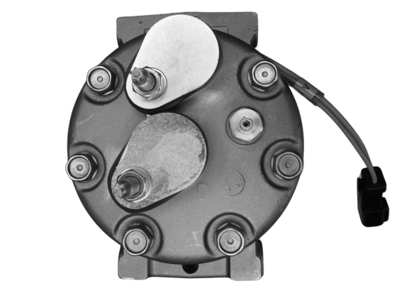 Airstal Airco compressor 10-3691