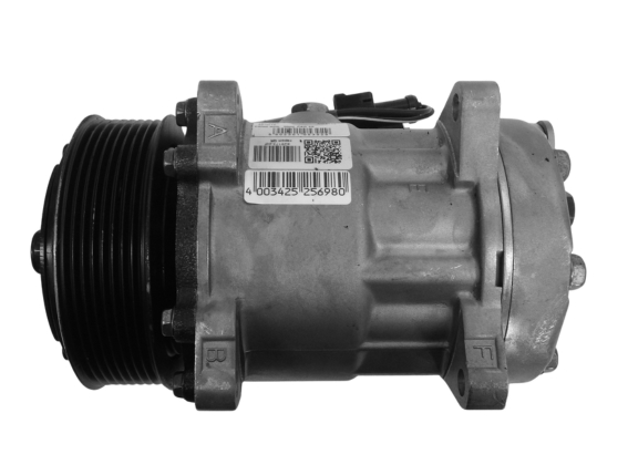 Airstal Airco compressor 10-5392