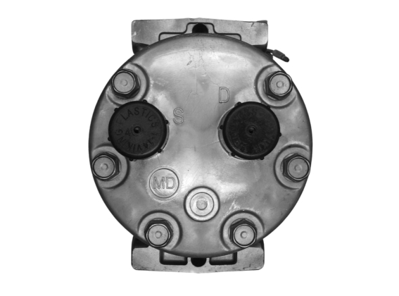 Airstal Airco compressor 10-5429