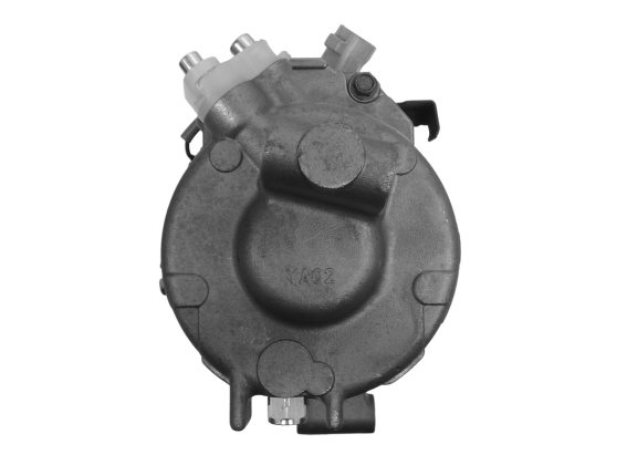 Airstal Airco compressor 10-5505