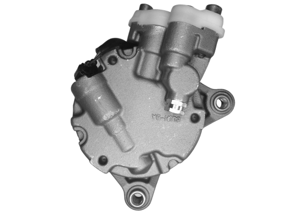 Airstal Airco compressor 10-5506