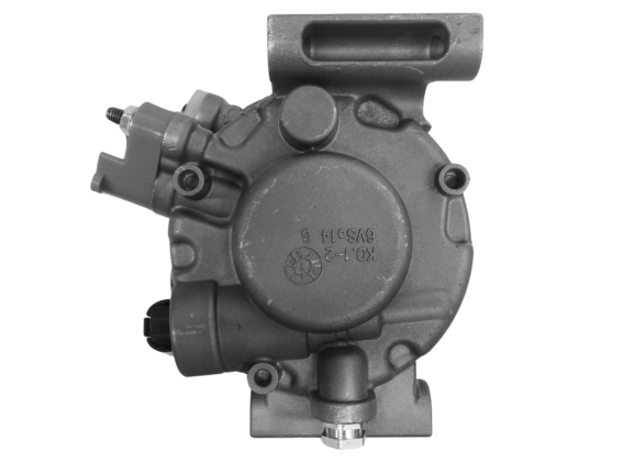 Airstal Airco compressor 10-5507