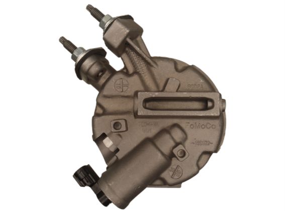 Airstal Airco compressor 10-5512