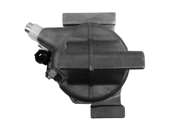 Airstal Airco compressor 10-5515