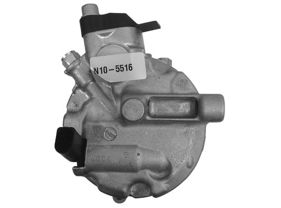 Airstal Airco compressor 10-5516