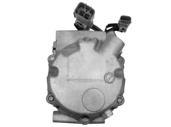 Airstal Airco compressor 10-5520