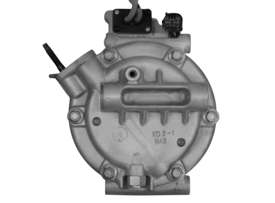 Airstal Airco compressor 10-5527