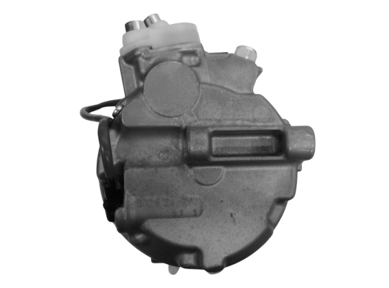 Airstal Airco compressor 10-5528