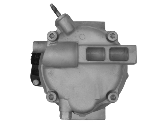 Airstal Airco compressor 10-5530