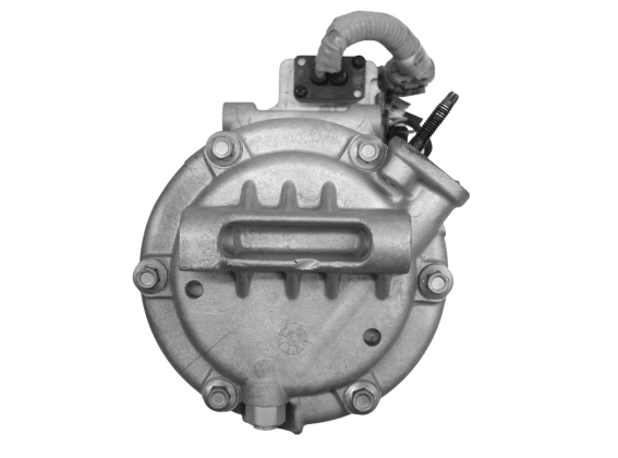 Airstal Airco compressor 10-5539