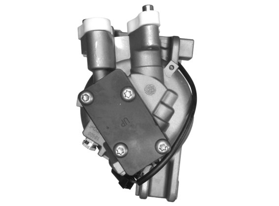 Airstal Airco compressor 10-5546