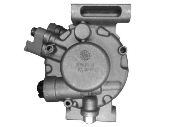 Airstal Airco compressor 10-5547