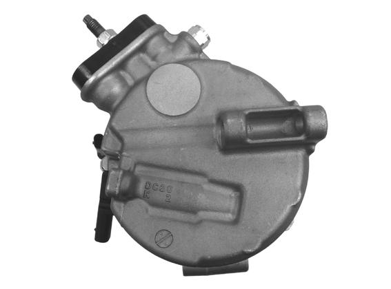 Airstal Airco compressor 10-5553