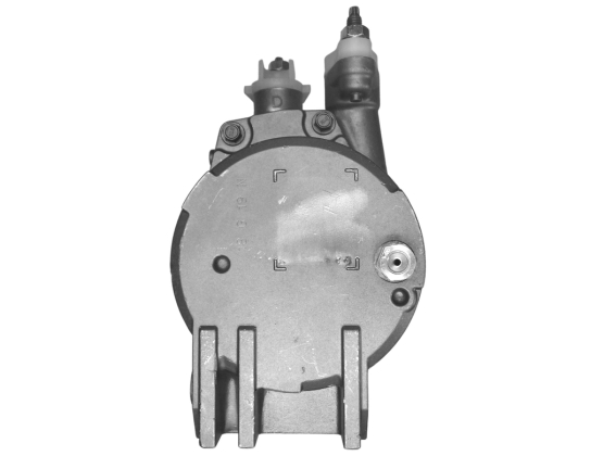Airstal Airco compressor 10-5562