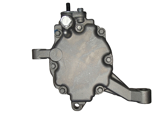 Airstal Airco compressor 10-5565