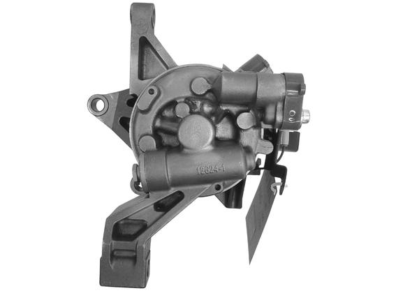 Airstal Airco compressor 10-5568