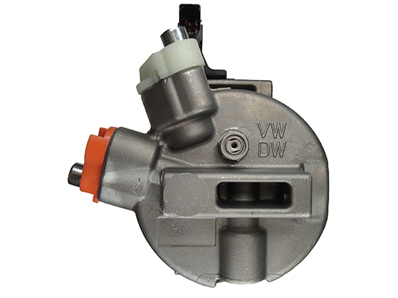 Airstal Airco compressor 10-5576