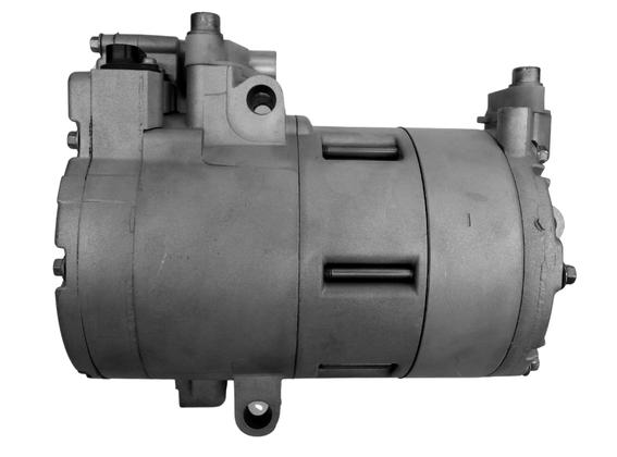 Airstal Airco compressor 10-5578