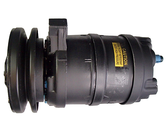 Airstal Airco compressor 10-5613