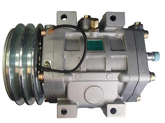 Airstal Airco compressor 10-5615