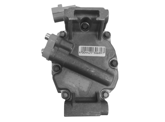 Airstal Airco compressor 10-5616