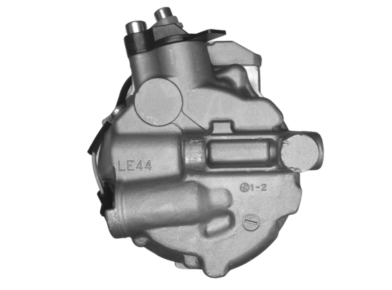 Airstal Airco compressor 10-5619