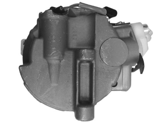 Airstal Airco compressor 10-5621